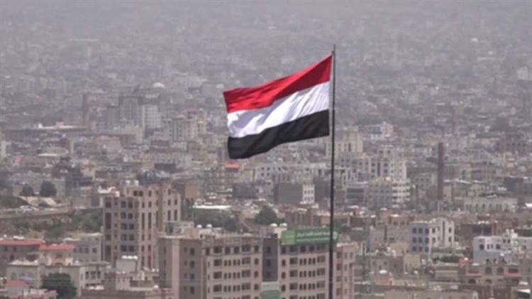البنك الدولي يكشف عن أمر خطير سيحدث في اليمن